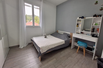 achat maison nans-les-pins 83860