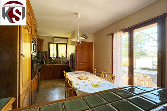 achat maison nans-les-pins 83860