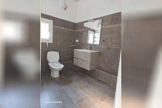 achat maison nans-les-pins 83860