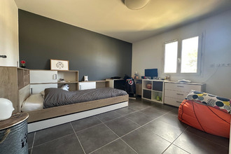 achat maison nans-les-pins 83860