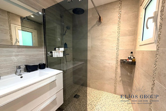 achat maison nans-les-pins 83860