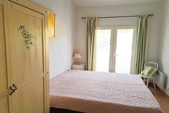 achat maison nans-les-pins 83860