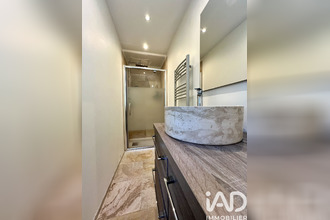 achat maison nans-les-pins 83860