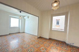 achat maison nans-les-pins 83860