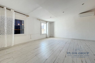 achat maison nans-les-pins 83860