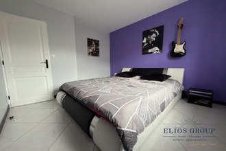 achat maison nans-les-pins 83860