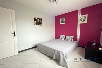 achat maison nans-les-pins 83860