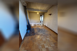 achat maison nans-les-pins 83860