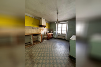 achat maison nans-les-pins 83860