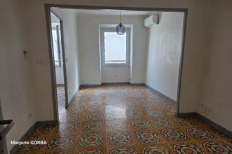 achat maison nans-les-pins 83860