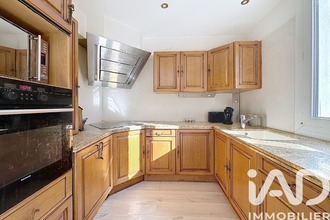 achat maison nans-les-pins 83860