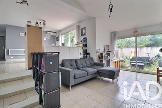 achat maison nans-les-pins 83860