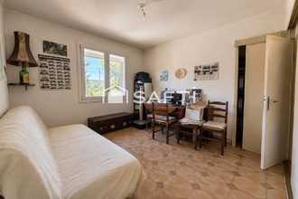 achat maison nans-les-pins 83860