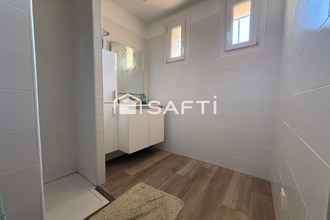 achat maison nans-les-pins 83860