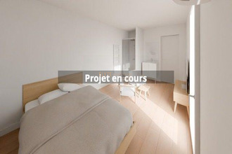achat maison nans-les-pins 83860