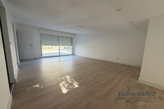 achat maison nans-les-pins 83860