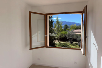 achat maison nans-les-pins 83860