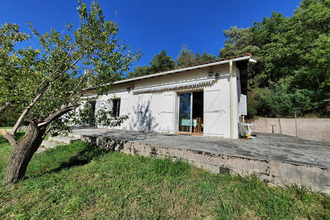 achat maison nant 12230