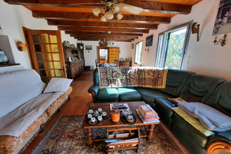 achat maison nant 12230