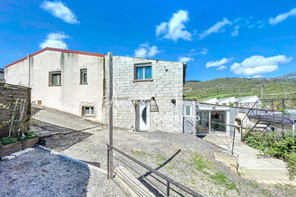 achat maison nant 12230