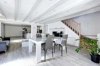 achat maison nant 12230