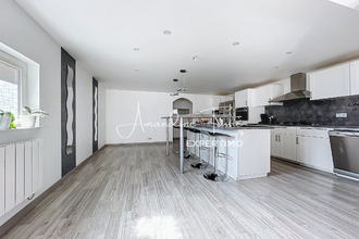 achat maison nant 12230