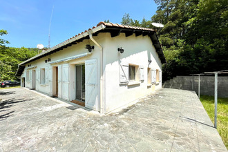 achat maison nant 12230