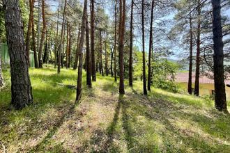 achat maison nant 12230