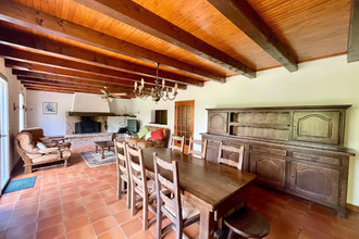 achat maison nant 12230