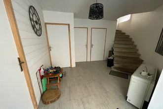 achat maison nant 12230