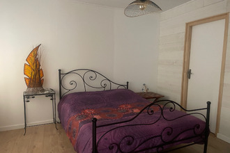 achat maison nant 12230