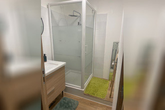 achat maison nant 12230