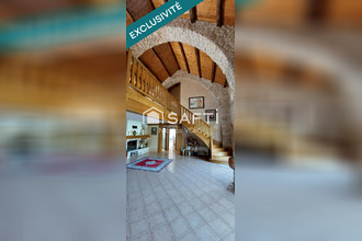 achat maison nant 12230