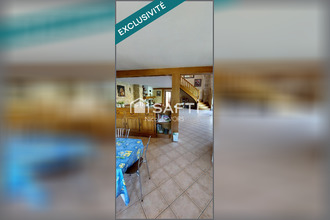 achat maison nant 12230