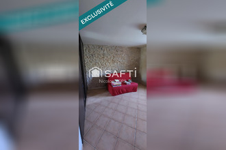 achat maison nant 12230