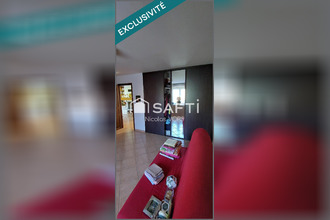 achat maison nant 12230