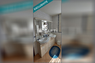 achat maison nant 12230