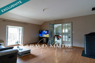 achat maison nant 12230