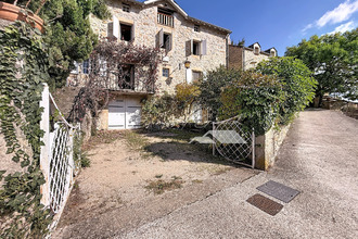 achat maison nant 12230