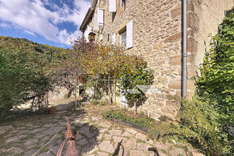 achat maison nant 12230