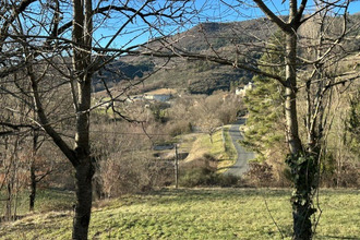 achat maison nant 12230