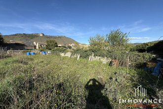 achat maison nant 12230