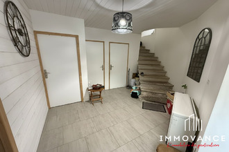 achat maison nant 12230