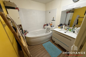achat maison nant 12230