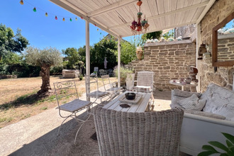 achat maison nant 12230