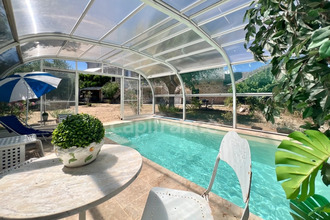 achat maison nant 12230