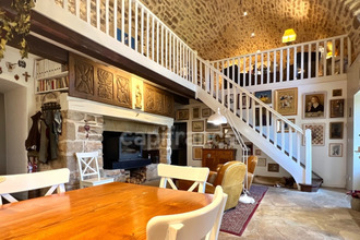 achat maison nant 12230