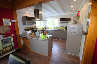 achat maison nant 12230