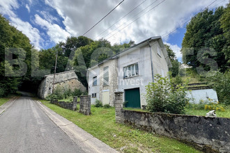 achat maison nant-le-petit 55500