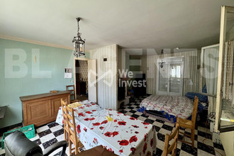 achat maison nant-le-petit 55500